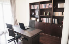Lair home office construction leads